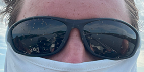 image.png.38043ccf06ff86e082673a2471818fc1.png