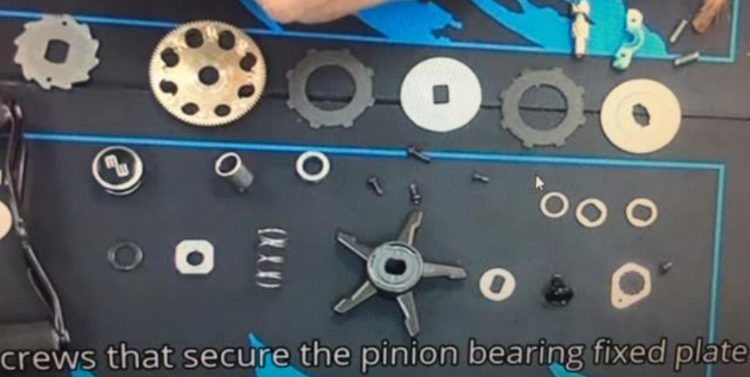 image.png.6d3c6282246505d378f26eaaec0780c4.png