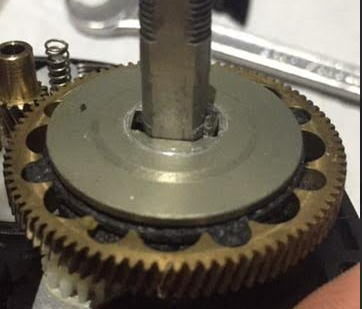 image.png.b620feb3868f4830ae8d7d3ba6ef94fa.png