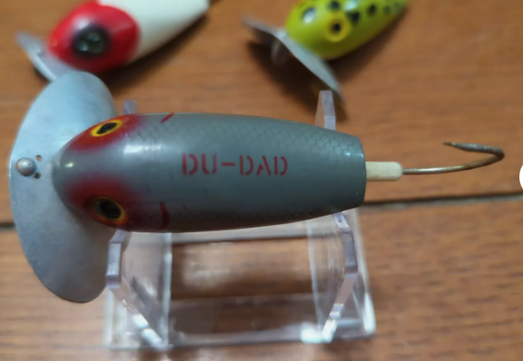image.png.ff985a4731fc3f023e972e97ffacdab0.png