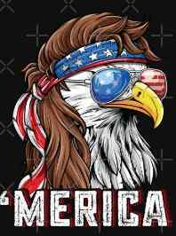 murica.jpg.2ab87d21e2d9dc5fe23eafda49bfdb3a.jpg