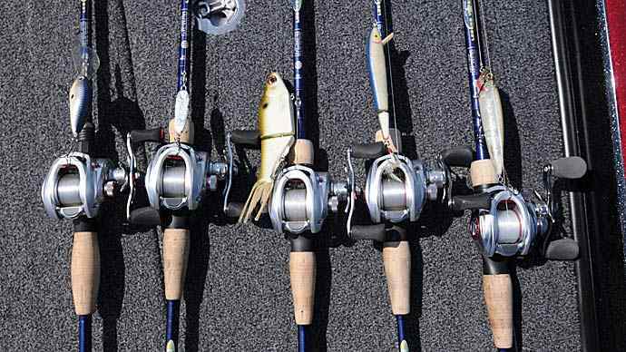 post-spawn-lures-1-carousel-522.jpg