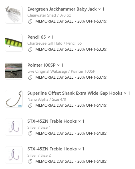 salestuff.png.c548b58b90ef7e9f51a8459c3fc61931.png