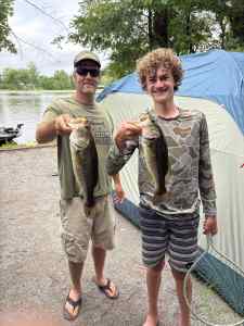 IMG_0995.jpeg
