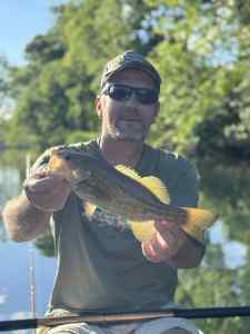 IMG_1482.jpeg