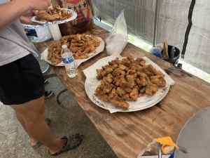 IMG_2522.jpeg