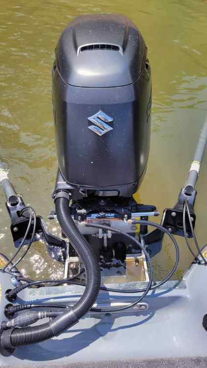 suzuki-1.jpg