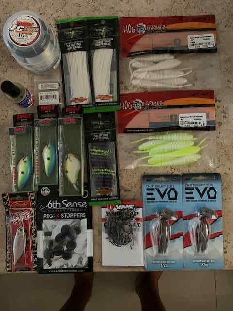 tackletacklewarehouseMay182025.jpg.90ef3a2bfa4a36b2a54a334f4c8b3a51.jpg