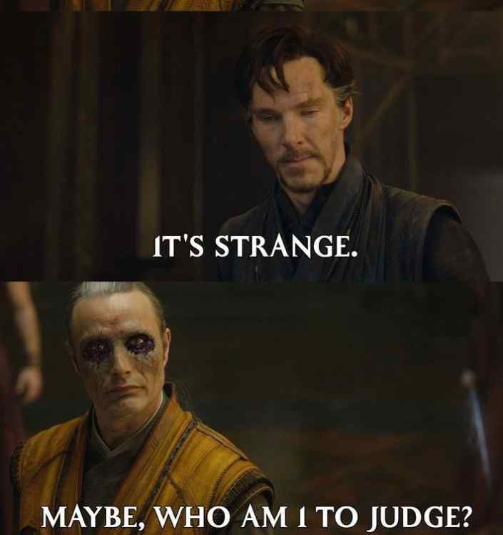 27ff8a8e3f9ccb535d9d247e1ca6029de7-03-doctor-strange.w7102.jpg.c82a8913eda054795d06c1c8cfa6c7a5.jpg