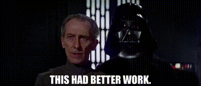 4144da6c-4420-42d7-ac83-c7fb2fdb657e_text.gif.1a34b9d3f7d29545c0a1adeec9eccd7f.gif