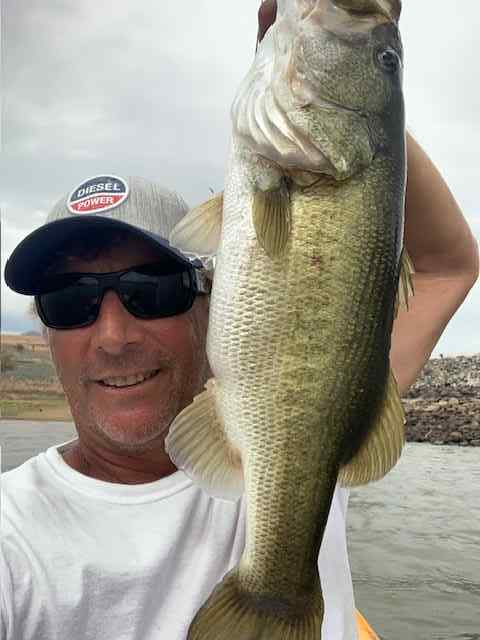 5.7poundbassMay312025.jpg.f2b8de08539ac1c25636248356d61029.jpg