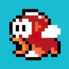 badfish79