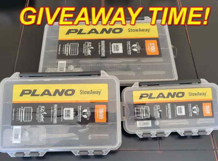 Giveaway-home-Plano.jpg