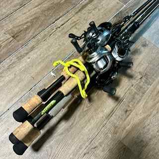 IMG_2859.jpeg.4f2706560c12f3d5fbde64d451e00f07.jpeg