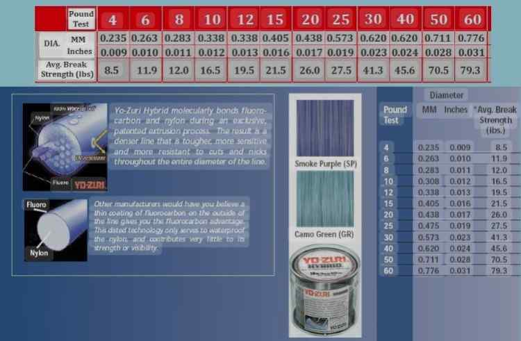 Screenshot2025-06-05043849.jpg.79741ca4652101aaba06d8480173729f.jpg
