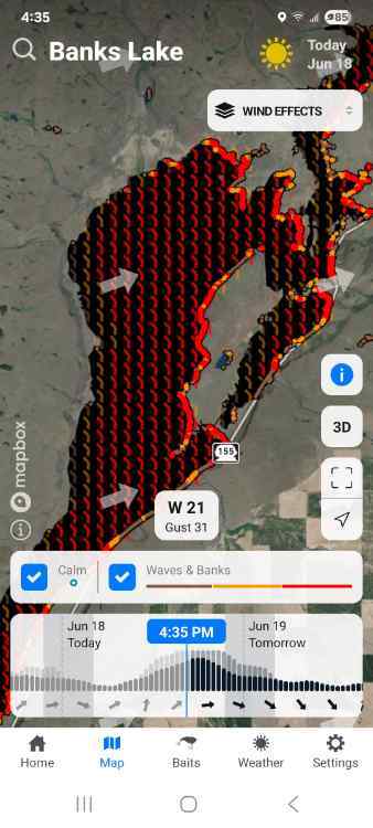 Screenshot_20250618_163546_Deep Dive.jpg