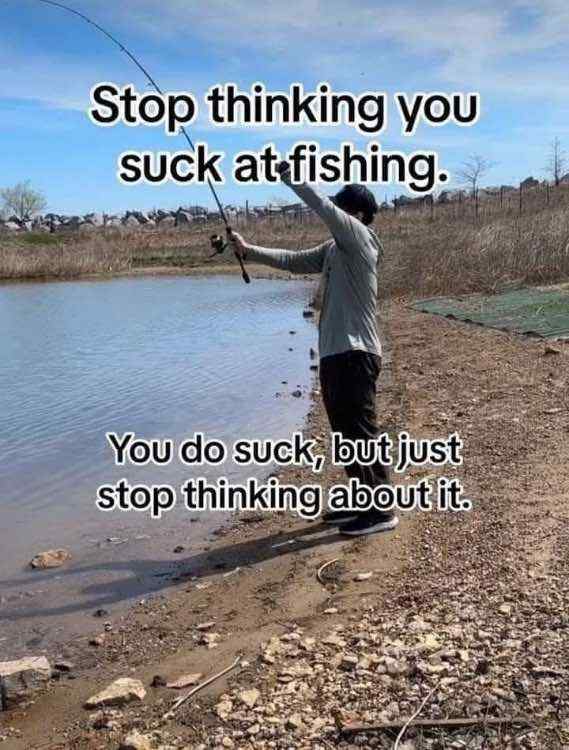image.jpeg.9d8a55e56e5f70cc859f60da37cb6707.jpeg