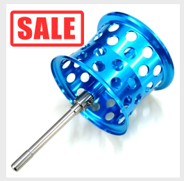 image.png.bcb2dd90c1c246222a7cb1e75025abac.png
