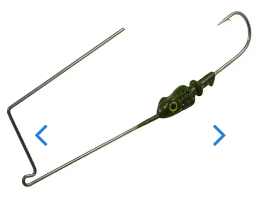 image.png.bd8318c1155630556a36486b929357cb.png