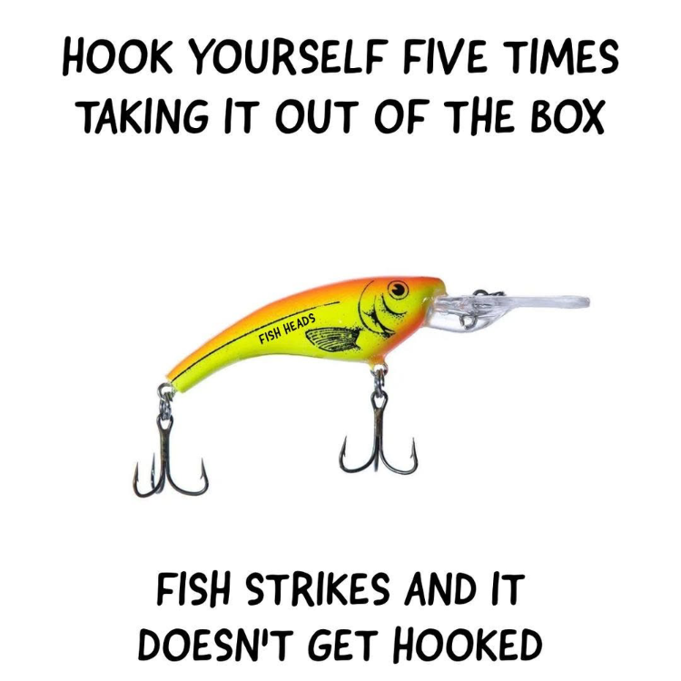 image.png.c3d996808032967212a2459720841744.png