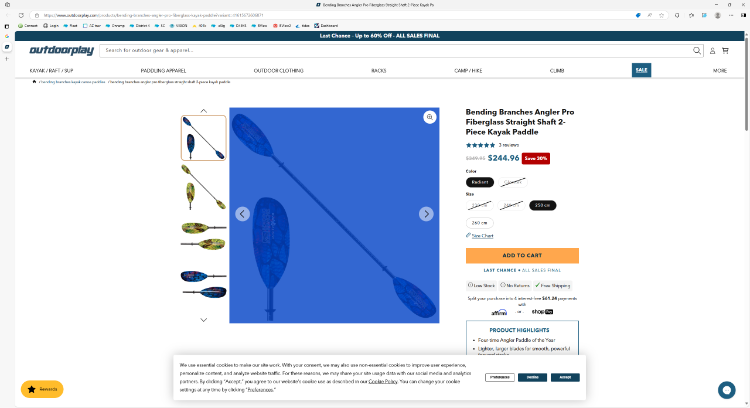 image.png.e15b75d0f4ed7d7e20938cde527e72ba.png