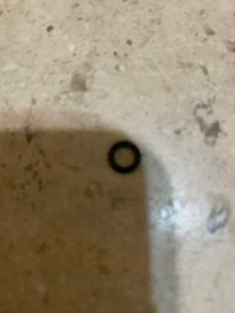ringforspinnerbait.jpg.1aa80408b4ca47f9c38853f283c5f206.jpg
