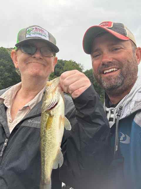 2025-07-10-KenandMatt-caughtbass.jpg.4f8b34b400b7755201f873fa3bb8decf.jpg