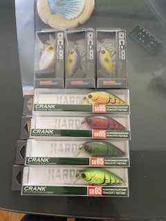 IMG_2304.jpeg.d46d5db1968cc292d05932d2bfd7c0f3.jpeg