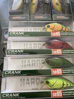 IMG_2306.jpeg.b850122b58bc19761afed79bc6d021bc.jpeg