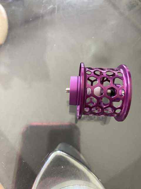 IMG_2340.jpeg.8728875614734ca8b861df14b0c699a6.jpeg