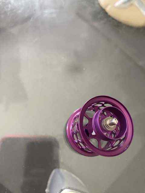 IMG_2341.jpeg.1ea9fc15f6a27937bb32adab8527029e.jpeg