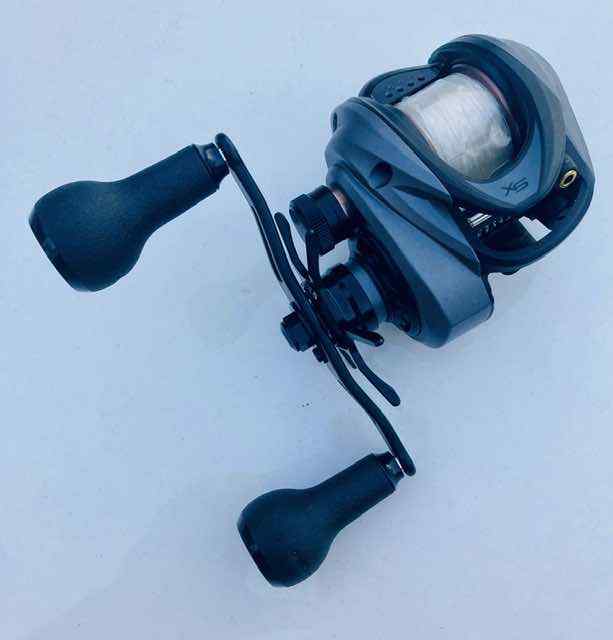 IMG_2997.jpeg.ff7d60971becf3b400d7809936a3fdc3.jpeg