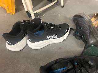 IMG_3597.jpeg.7e4630b29b9d7666f34fce3810b40cd1.jpeg