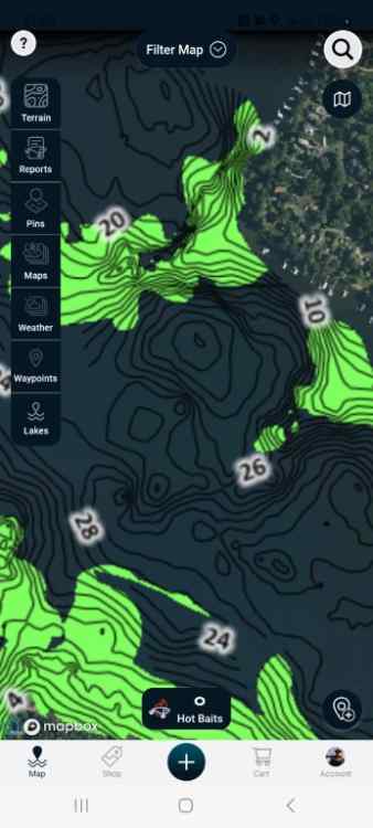 OmniaFishing-C-MapVeg.jpg.68414e361c56580cef7c1e50925b0a93.jpg