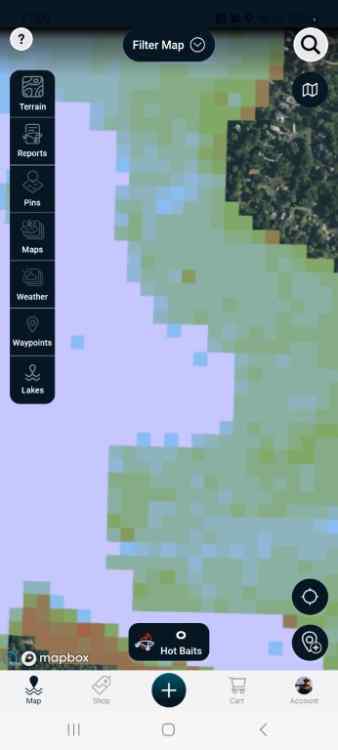 OmniaFishing-Clarity.jpg.ef195cd902939eafec00eeaa5a3819c9.jpg