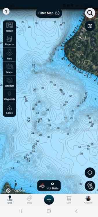 OmniaFishing-NavHDContour.jpg.316584297de78a3239c67bcdd042f7e3.jpg
