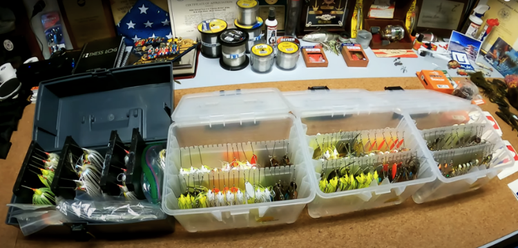Spinnerbaitboxesbr.png.f3559066c8535e12fdbf1d66d7921d51.png