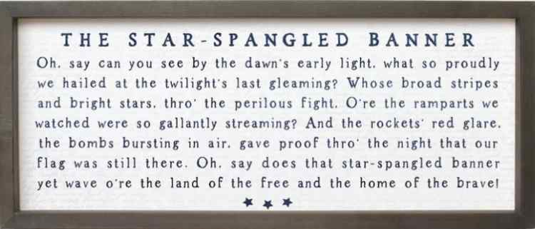 TheStarSpangledBanner.jpg.f51de85a4e8f6ba0733591e766a1ca64.jpg