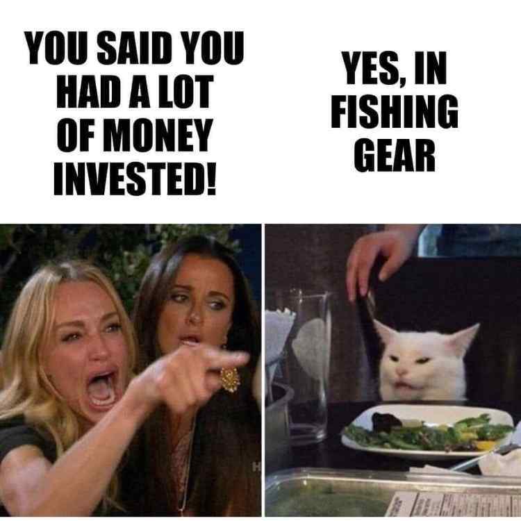 image.jpeg.216e167b9967089a3c86173b67d8baf1.jpeg