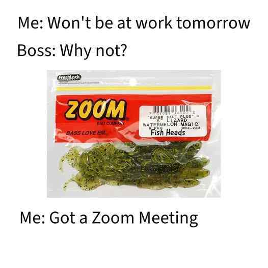 image.jpeg.7f8acd375df9b8508e86c49c9e03b713.jpeg