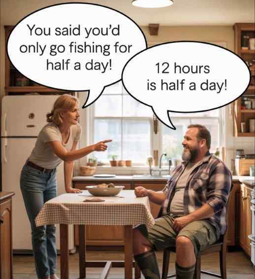 image.jpeg.cdba95e55062780e562f0062ff1c6d7b.jpeg