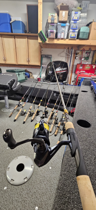 image.png.35973257d0e63000f92bc9ecf7b745b6.png