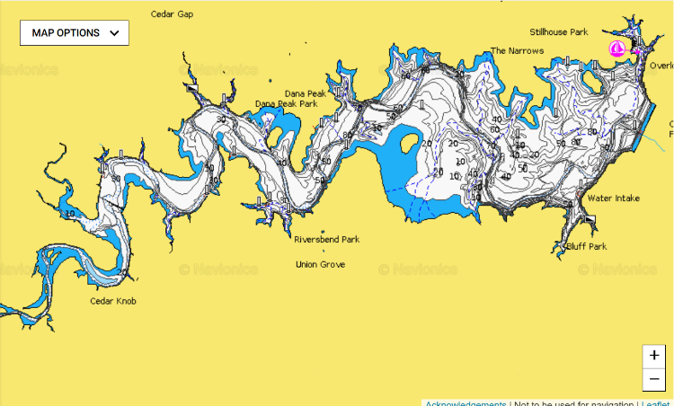 image.png.4aea28f47db47ba0b128b1dd5d415c00.png