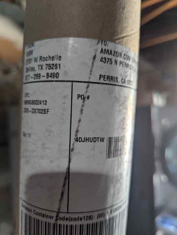 label1.jpg.539653805120001ea10fd831de20e8ed.jpg