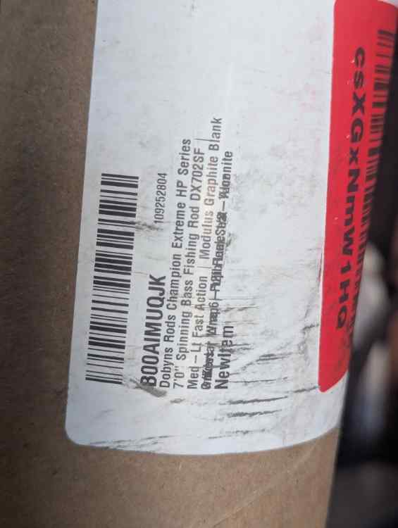 label2.jpg.fac97d4555386d9211b2cdc86c6b55d0.jpg