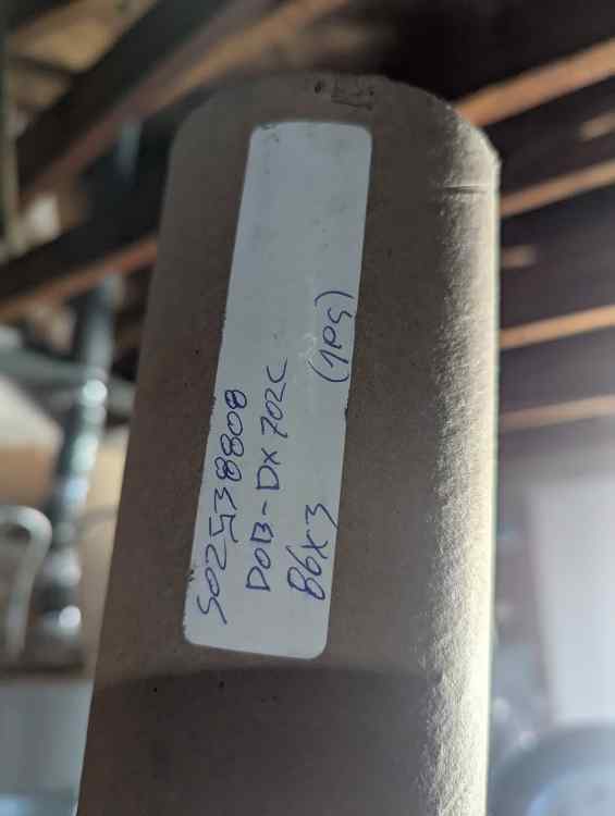 label3.jpg.dfebe7e03fcccfd114d816e4ef9bfe3d.jpg