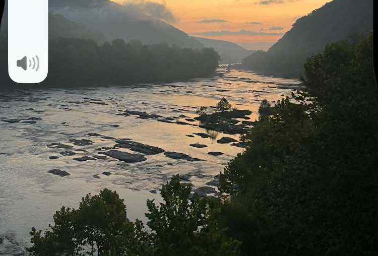 IMG_1795.jpeg.5d051760fc4f3c077d7633a7094a71b9.jpeg