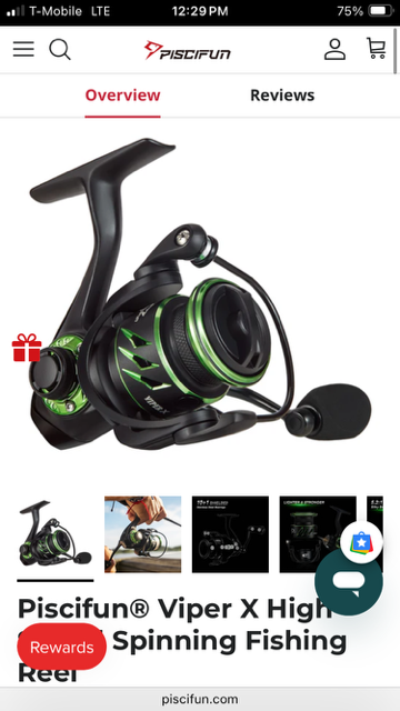 IMG_4975.png.2c4c9346eaca9dee0a45d8b343bf21fb.png