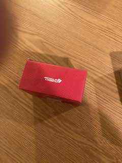 IMG_5056.jpeg.64576e5bbffb13bade6381d637de04f6.jpeg