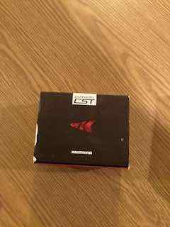 IMG_5057.jpeg.05b82dd33f1d98a6aae48ddfcfadeac2.jpeg